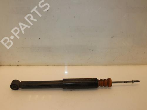Used Right rear shock absorber Right rear shock absorber 15322066 15322066