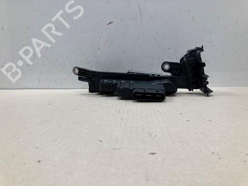 Fuse box BMW 5 (G60, G90, G68) 530e Plug-in Hybrid | BP37209659E1 - Image 3