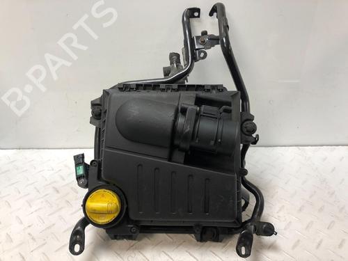 Used Air filter box Air filter box 37208118 37208118