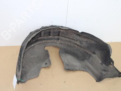 Used Wheel arch Wheel arch 15326047 15326047