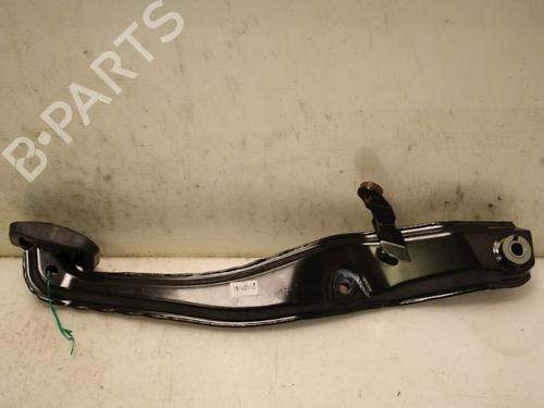 Break pedal MAZDA 2 Hatchback (DL, DJ) 1.5 SKYACTIV-G | BP15336842I19 