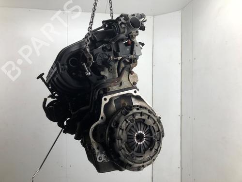 Engine CHRYSLER PT CRUISER (PT_) 2.0 | BP24200692M1 - Image 3