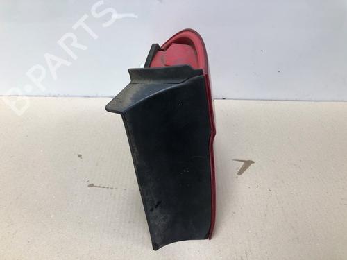 Right taillight BMW 3 (E90) 320 i | BP37205894C35 - Image 4
