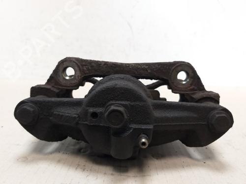 Left front brake caliper TOYOTA YARIS (_P1_) 1.0 (SCP10_, SCP10R) | BP15532639M105 