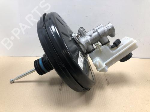 Servo brake AUDI Q3 (F3B) 35 TFSI | BP37205658M42  - Image 6
