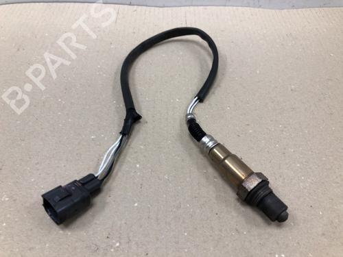 Electronic sensor TOYOTA YARIS (_P9_) 1.0 VVT-i (KSP90_, KSP90R) | BP37206252M84 - Image 2