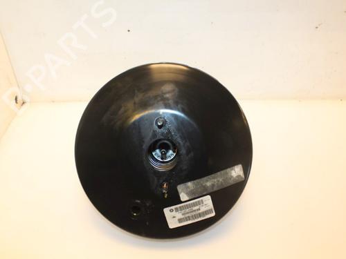 Used Servo brake DODGE CALIBER 2.0 (156 hp) 15320116