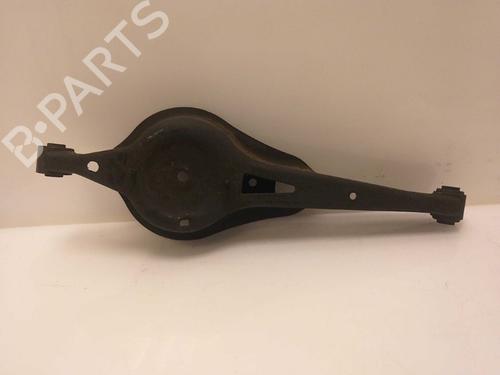 Right rear suspension arm VOLVO V70 III (135) D3 6G915B718BAA
