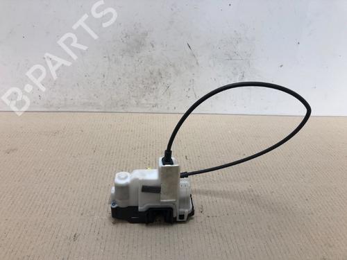 other-fiat-panda-169_-12-169axf2a-169axf1a-51826966-2003-22311046 main image
