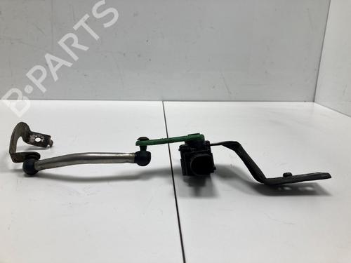 Electronic sensor VW T-ROC (A11, D11) 2.0 TSI 4motion | BP37206565M84 - Image 2
