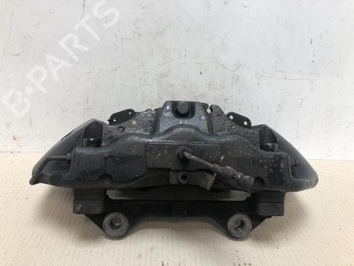 Left front brake caliper AUDI A5 (8T3) RS5 quattro | BP37204801M105 - Image 5