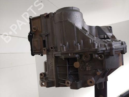 Gearbox VW PASSAT B8 Variant (3G5, CB5) 1.4 TSI | BP24470799M3 - Image 5