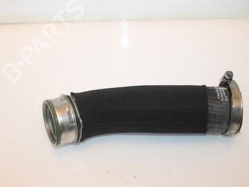 Used Intercooler pipe Intercooler pipe 15317500 15317500