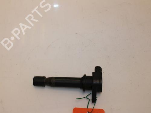 Used Ignition coil Ignition coil 15322888 15322888