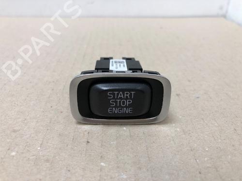Used Switch Switch 21604433 21604433