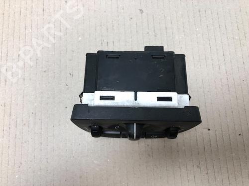 Headlight switch VOLVO V50 (545) 2.0 D | BP15297857I24 - Image 5