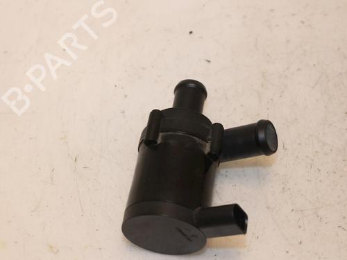 Auxiliary water pump VW GOLF VII (5G1, BQ1, BE1, BE2) 1.2 TSI | BP15736239M111 