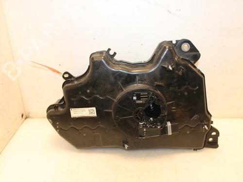 AdBlue-tank AdBlue-tank 15329495 15329495