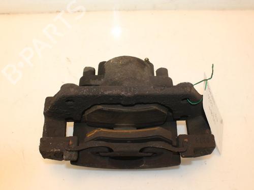 Used Right front brake caliper Right front brake caliper 15323804 15323804