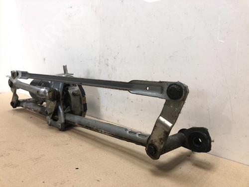 Vindrute Vindusviskermekanisme VW GOLF V Variant (1K5) 1.4 TSI | BP15345448C83 