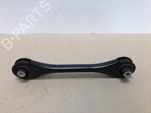 right-rear-suspension-arm-vw-touran-5t1-2015-23230776 main image