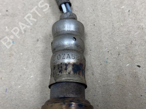 Electronic sensor FIAT PANDA (169_) 1.2 (169.AXB11, 169.AXB1A) | BP37205955M84 - Image 5