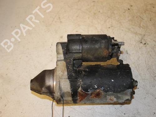 Startmotor Startmotor 15308768 15308768