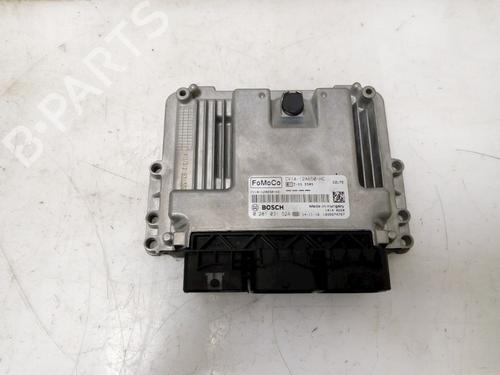 engine-control-unit-ecu-ford-b-max-jk-16-tdci-cv1a12a650hc-2012-15337203 main image