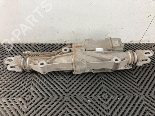 Used Steering rack Steering rack 37208491 37208491