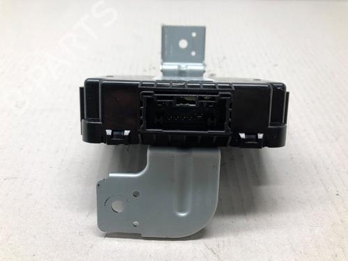 Used Inverter/Converter Inverter/Converter 37207351 37207351
