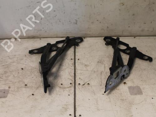 Used Hinge/Door check strap Hinge/Door check strap 15307100 15307100