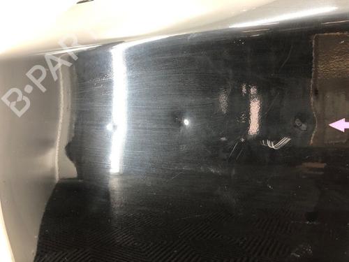 Left front door BMW 1 (E87) 116 i | BP15971478C2 