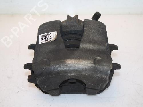 Used Left front brake caliper SEAT LEON SC (5F5) 1.0 TSI (115 hp) 15334068