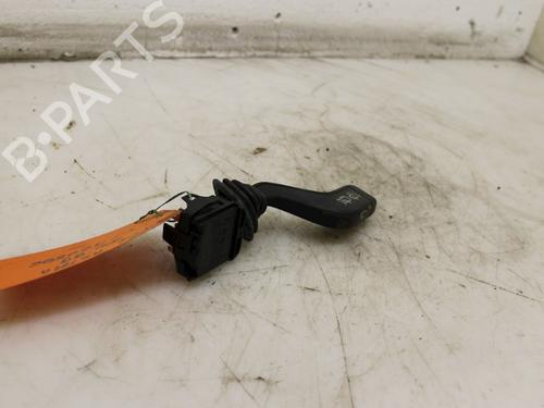 Used Steering column stalk Steering column stalk 15301273 15301273