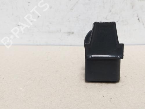 Tændspole VW POLO (9N_, 9A_) 1.4 16V (75 hp) 15532892