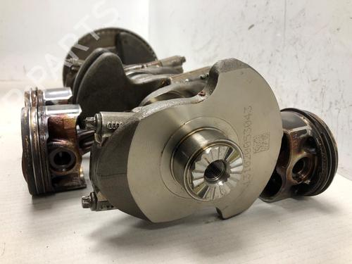 Other AUDI A4 B9 Avant (8W5, 8WD) 40 TFSI Mild Hybrid | BP37215410O1 - Image 5