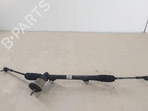 Steering rack RENAULT CLIO III (BR0/1, CR0/1) 1.4 16V | BP16064486M22 