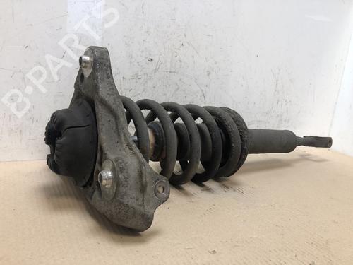 Left front shock absorber AUDI A4 B6 Avant (8E5) 2.0 | BP16064545M16 - Image 3