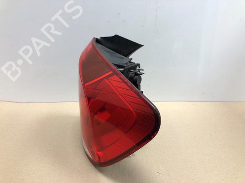 Right taillight BMW X1 (E84) sDrive 20 d | BP37209781C35 - Image 2