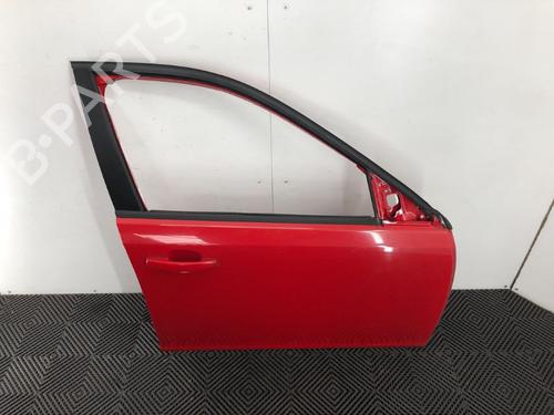 Right front door SAAB 9-3 Estate (E50) 2.0 t BioPower | BP22294939C3 