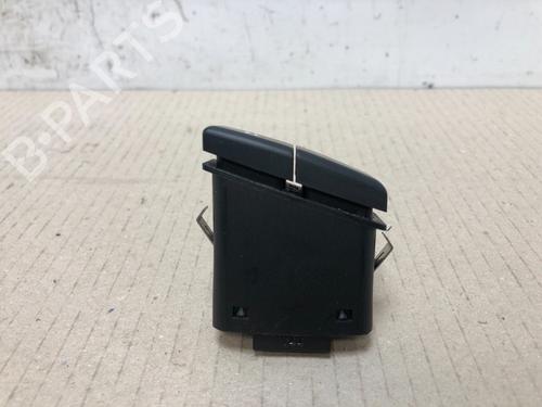 Warning switch BMW 6 Convertible (E64) 645 Ci | BP15536600I22 - Image 2