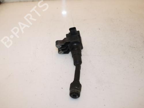 Ignition coil FORD FIESTA VI (CB1, CCN) 1.0 | BP15332997M94 