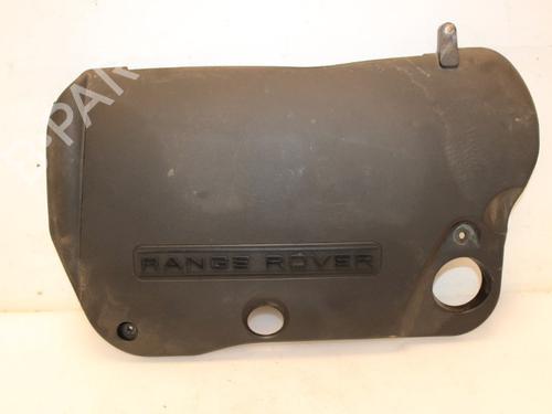 Engine under cover LAND ROVER RANGE ROVER EVOQUE (L538) 2.2 D (150 hp) 16265608