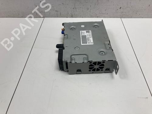 Electronic module CITROËN C3 AIRCROSS II (2R_, 2C_) 1.2 PureTech 110 (2RHNZB, 2RHNZW, 2RHNPX, 2RHNPJ) | BP37208368M83 - Image 4