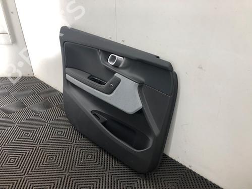 Front left panel POLESTAR POLESTAR 2 (534) EV | BP16296707C58 - Image 3