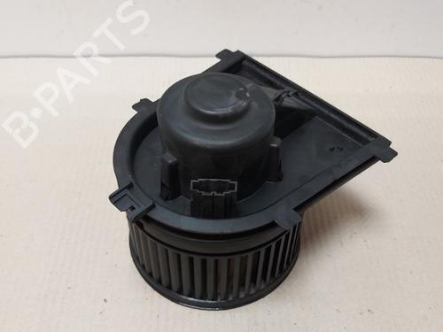 Heater blower motor VW LUPO I (6X1, 6E1) 1.0 | BP15531576M62 