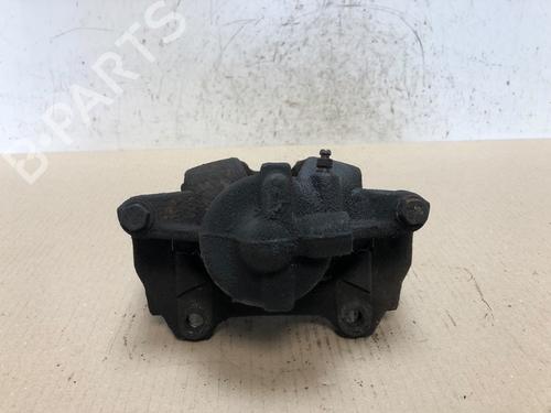 Used Right front brake caliper Right front brake caliper 15534512 15534512