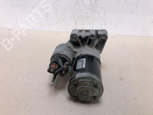 Starter CITROËN C4 I (LC_) 1.6 VTi 120 | BP22333592M8 