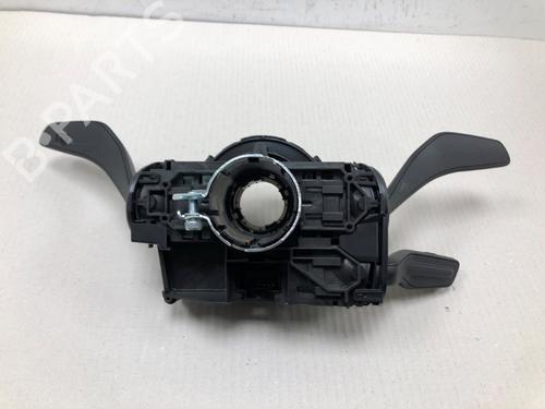 Steering column stalk AUDI A4 B9 Avant (8W5, 8WD) 40 TFSI Mild Hybrid | BP37215350I23 - Image 5