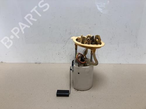 Used Fuel pump Fuel pump 15347530 15347530